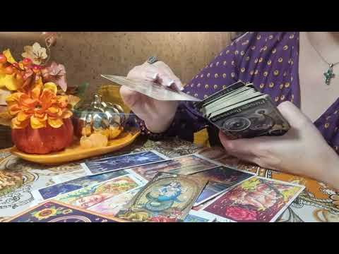 Видео: Чувства Мысли Действия Загаданного Мужчины 