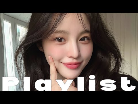 Видео: 𝐏𝐥𝐚𝐲𝐥𝐢𝐬𝐭 Запоминающаяся осенняя поп-музыка 🍂 Chill Autumn Pop Songs