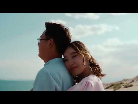 Видео: Елдар ♥️ Мадина LOVE STORY 😍😍😍