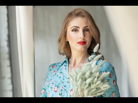Видео: 🔺Стрим: Нарциссы. Почему мы в это попали?🔻