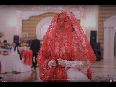 Видео: 5 сезон!!!!!!!!!!!!  КЕЛІНДЕР БӘЙГЕСІ  Алматы.  ЛЕЙЛА