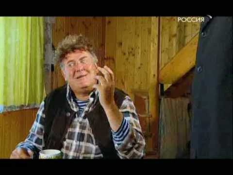 Видео: Городок - 13 друзей Прошина (Кино)