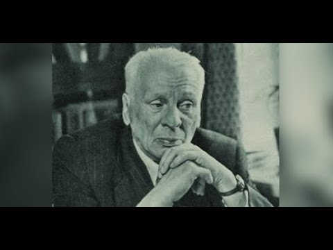 Видео: Михась Лыньков: трудный путь писателя