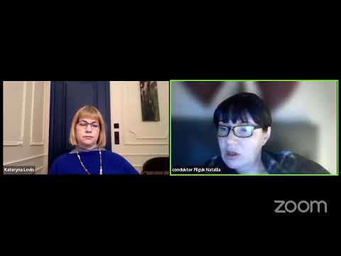 Видео: Актуальність психоаналізу