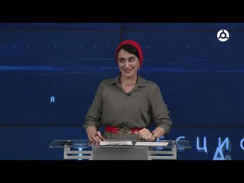 Видео: Эрудиты. 29.06.2024 г.  Gold Blooded & Дикая дивизия.