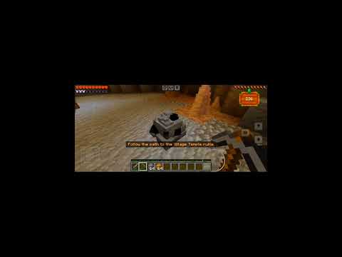 Видео: Прохождение карты Emerald tycoon  серия №2 часть 17 #майнкрафт #minecraft #тренды #подпишись