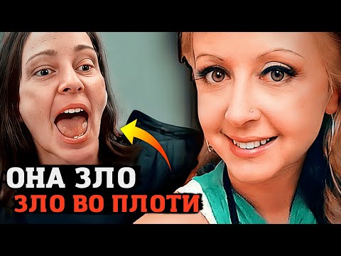Видео: Жизнь после смерти... Сценарий для Фильма! Дело раскрыто
