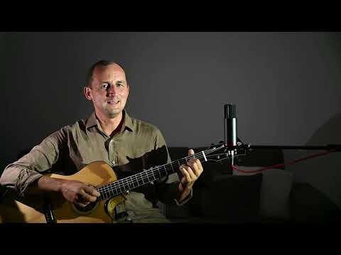 Видео: Пора в дорогу, старина – Владимир Ланцберг