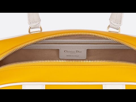 Видео: Карман на молнии в сумку. Легко и просто.