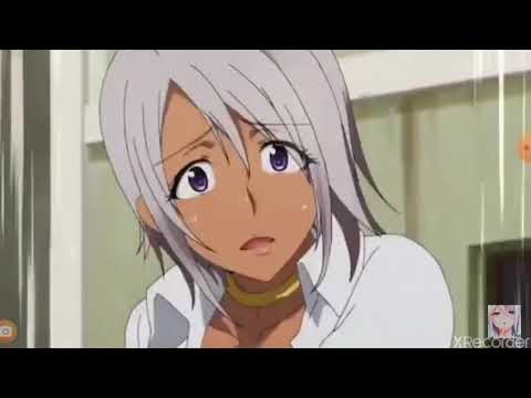 Видео: Аниме клип валим