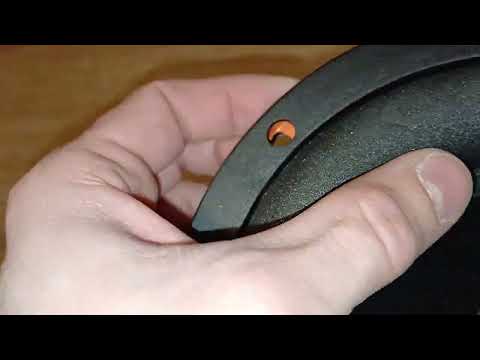 Видео: DL Audio Phoenix Black Bass 69 Обзор