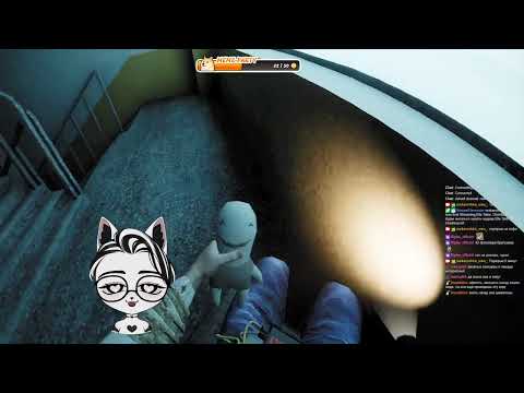 Видео: Наконец-то прошёл.