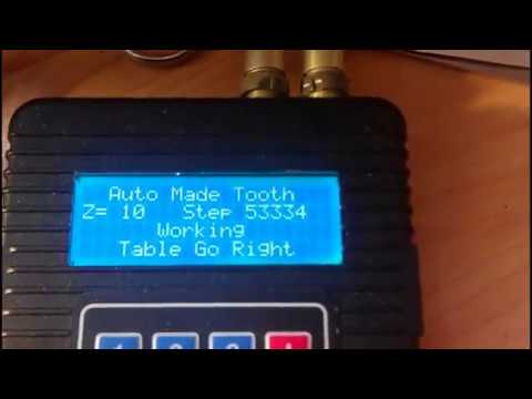 Видео: По стопам Igorkawa