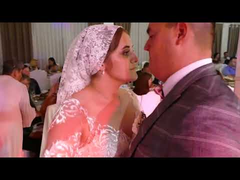 Видео: ГУРТ РОСА ЗГАДАЙ, ЗГАДАЙ ЯК МЕНЕ ТИ КОХАВ - ДУЖЕ ГАРНА ВЕСІЛЬНА ПІСНЯ