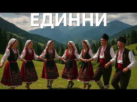 Видео: NOWORDS-ЕДИННИ