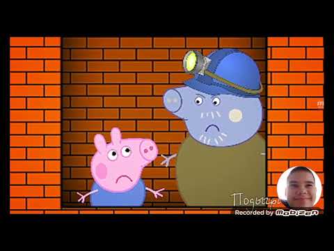 Видео: Реакция Видео: Удалённые Видео ПодыграйКи + Бонус Реакции