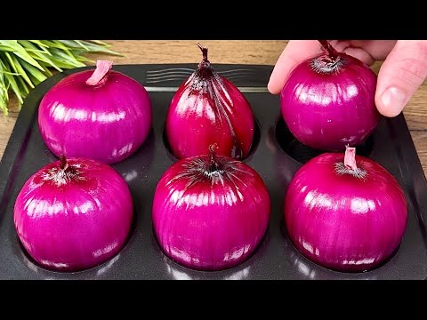 Видео: Сахар в крови сразу падает! Этот рецепт - настоящее сокровище!