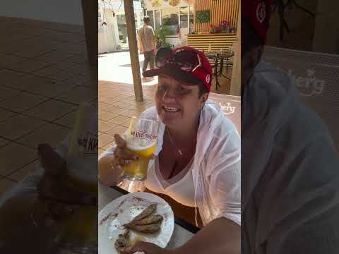 Видео: ❤️ 🔥Поедание БАРАБУЛЬКИ С ПИВАСИКОМ👌отвал башки❗️💃🇷🇺     #дневникбагиры