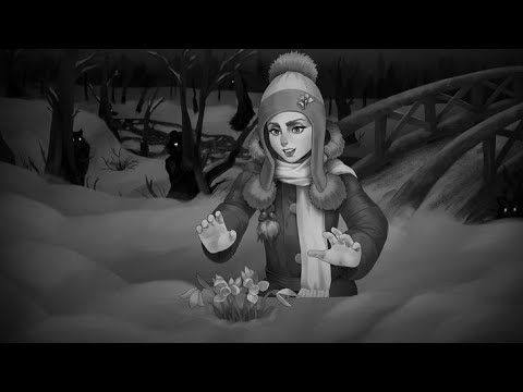 Видео: //реакция зайчик на тик ток\\ _часть 2_