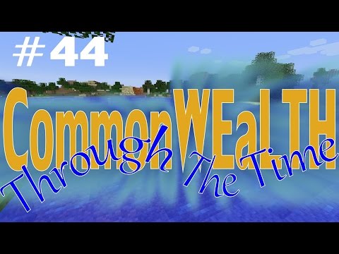 Видео: CwelthTTT - Ростки для witchery - EP44