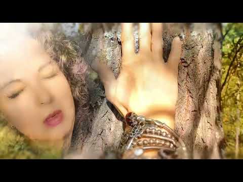 Видео: Внутри. Стихи Мария Махова, музыка, исполнение, съёмка -- Наталья Молодцова