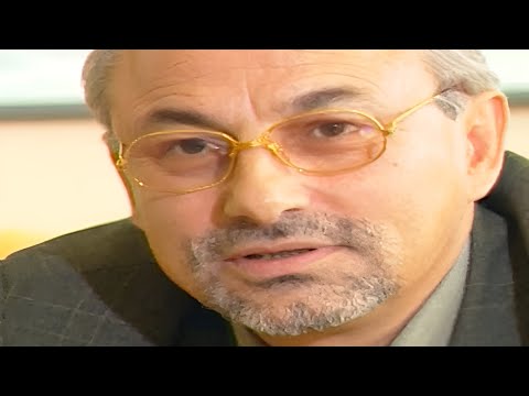 Видео: Доган