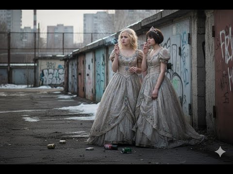 Видео: Эпоха без Инстаграма