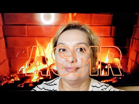 Видео: ASMR: Распаковка набора косметики с WILDBERRIES шёпотом .