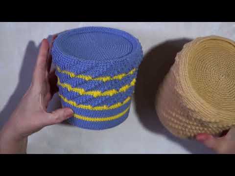 Видео: Ликвидация 5 неделя 7 "Большая мечта"