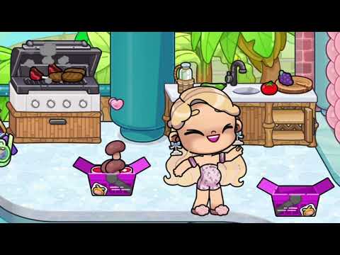 Видео: Хелуин