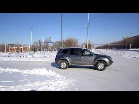 Видео: г Абай 3 микрорайон, ноябрь 2020г
