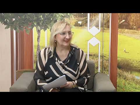 Видео: Во ритамот со пулсот на градот 10 11 2025 Бранко Велјановски-ЕНСО музичка академија