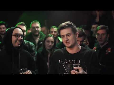 Видео: PALMDROPOV: ВОРДПЛЭИ, ПАНЧИ И ОТВЕТКИ (ОТБОР, 1,2,3,4 этапы)