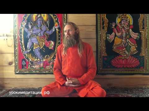 Видео: Учения древних мастеров. Часть 2