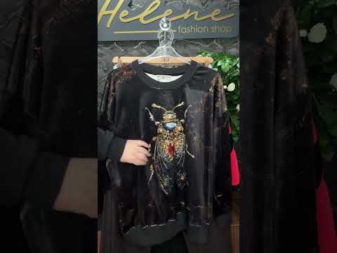 Видео: НОВАЯ КОЛЛЕКЦИЯ ТУРЦИЯ🔥89123881462 89220021772 ВАТСАП ЗАКАЗ