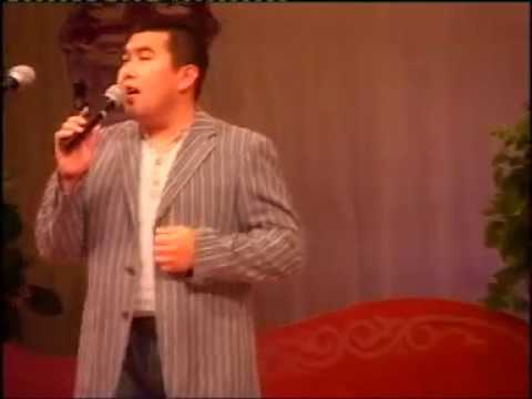 Видео: Бір бейне. Әді мәңкей ұлы