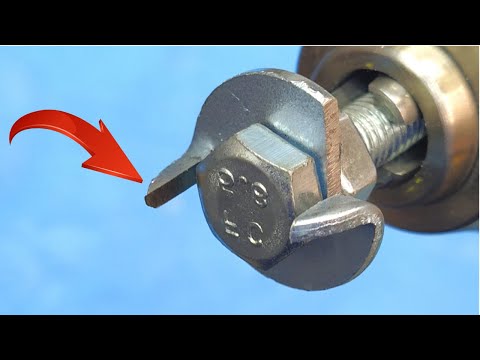 Видео: А ты и не знал о таких ХИТРОСТЯХ мастеров! Столько пользы я не видел!