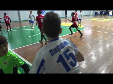 Видео: Центр Футбола 15г-Металлург Ш. тр.Шаменков В.Д  за выход в финал ,кубок Деда Мороза 2025 7-8января