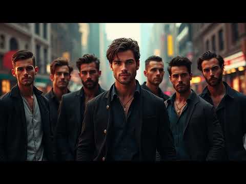 Видео: Feniks - Реальные пацаны