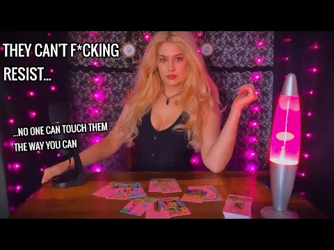Видео: КУЛЬМИНАЦИЯ НАСТУПАЕТ💋Они на грани разрыва🔥