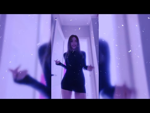 Видео: Aibek Berkimbaev - Don't Leave Me Here x НОЧНОЙ РЕЙС (Mashup) (Slowed + Reverb)