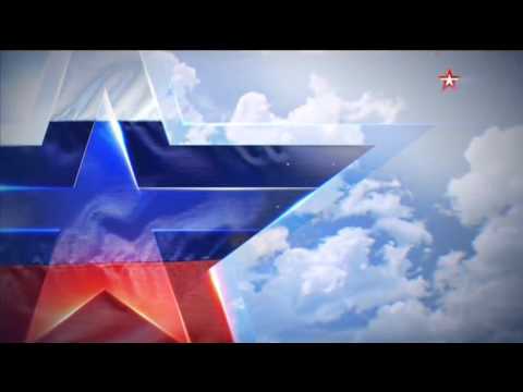 Видео: Рестарт эфира (Звезда, 13.10.2015)