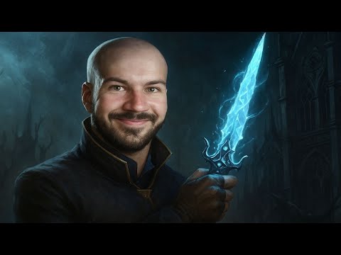 Видео: Падение Далилы и новая Эра империи | Dishonored 2 за Эмили (финал, низкий хаос)