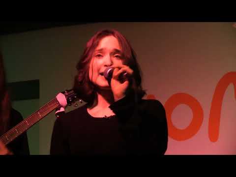 Видео: Шугар - Рюмочная , Севастополь (04.04.2025)