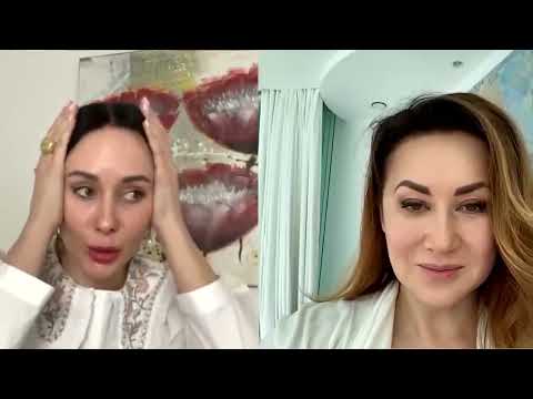 Видео: Евгения Пронькина: Принимать ли обратно раскаявшегося супруга