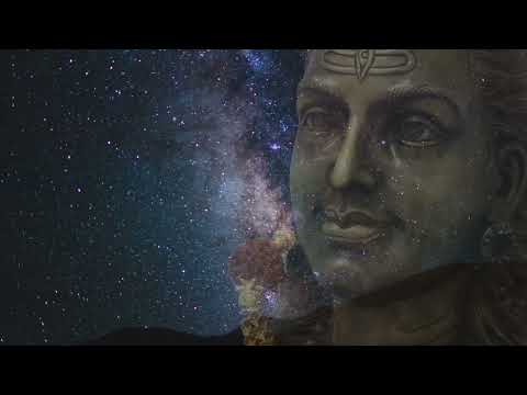 Видео: МАНТРЫ ДЛЯ ЗДОРОВЬЯ В ИСПОЛНЕНИИ АТИСАДЖИ / MANTRAS VESELĪBAI ATADŽĪ IZPILDĪJUMĀ