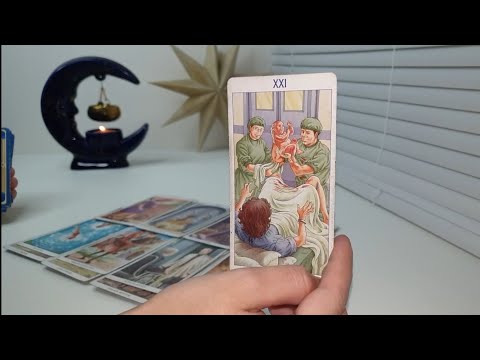 Видео: ЭТО ТРЭШ🤪ПОДРОБНОСТИ ЕГО ЛИЧНОЙ ЖИЗНИ‼️😲💨🤯
