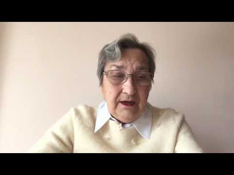 Видео: Сифилис и беременность (35)