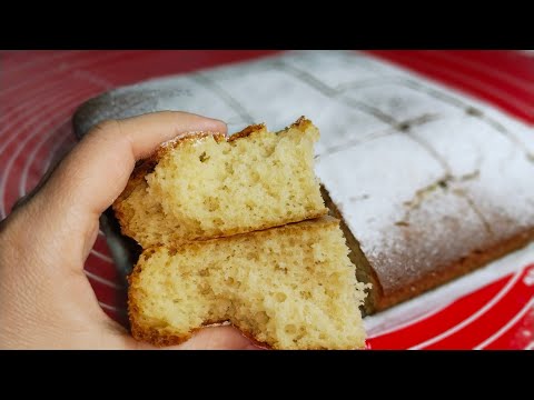 Видео: ТАК ПИРОГ ГОТОВИТ ТОЛЬКО МОЯ ЗОЛОВКА! СКАЗОЧНО ВКУСНЫЙ! ВЕК ЖИВИ ВЕК УЧИСЬ.
