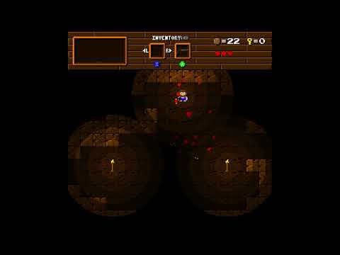 Видео: Shotgun Legend ➤ Прохождение Часть 5